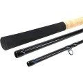 Lanseta FORMAX Avatar NG Feeder, 3.00m, 50-180g, 2+2seg