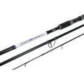 Lanseta FORMAX Avatar NG Feeder, 3.30m, 40-130g, 3+3seg