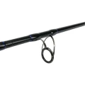 Lanseta FORMAX Avatar NG Feeder, 3.60m, 40-130g, 3+3seg