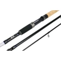 Lanseta FORMAX Avatar NG Feeder, 3.60m, 40-130g, 3+3seg