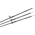 Lanseta FORMAX Cyclone Feeder, 3.60m, 120g, 3+3seg