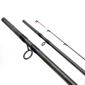 Lanseta FORMAX Elegance Feeder Pro V1, 3.60m, 140g, 3+3seg