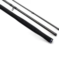 Lanseta FORMAX Elegance Feeder Pro V1, 3.60m, 140g, 3+3seg