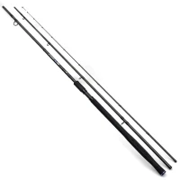 Lanseta Formax Elegance Feeder Pro V1, 3.60m, 80g, 3+3seg