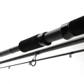 Lanseta FORMAX Elegance Feeder Pro V1, 3.60m, 80g, 3+3seg