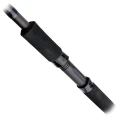 Lanseta FORMAX Elegance Feeder Pro V1, 3.90m, 120g, 3+3seg