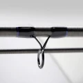 Lanseta FORMAX Elegance Feeder Pro V1, 3.90m, 120g, 3+3seg