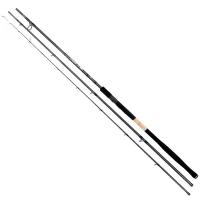 Lanseta Formax Elegance Feeder Pro V2, 3.30m, 50g, 3+3seg