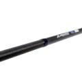 Lanseta FORMAX Elegance Feeder Pro V2, 3.60m, 100g, 3+3seg