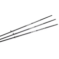 Lanseta FORMAX Elegance Feeder Pro V2, 3.60m, 140g, 3+3seg