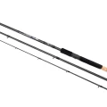 Lanseta FORMAX Elegance Feeder Pro V2, 3.60m, 140g, 3+3seg