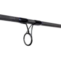 Lanseta FORMAX Elegance Feeder Pro V2, 3.60m, 60g, 3+3seg