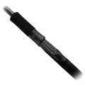 Lanseta FORMAX Elegance Feeder Pro V2, 3.60m, 60g, 3+3seg