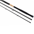 Lanseta FORMAX Elegance Feeder Pro V2, 3.60m, 80g, 3+3seg