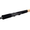 Lanseta FORMAX Elegance Feeder Pro V2, 3.90m, 90g, 3+3seg