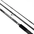 Lanseta FORMAX Elegance Feeder Pro Worldchamp, 4.20m, 130g, 3+3seg