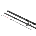 Lanseta FORMAX Elegance Feeder Pro Worldchamp, 4.20m, 130g, 3+3seg