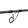 Lanseta FORMAX Elegance Feeder Pro Worldchamp, 4.20m, 130g, 3+3seg