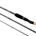 Lanseta FORMAX Elegance Method Lusson Monster Feeder, Up To 180g, 4.20m, 3+3seg