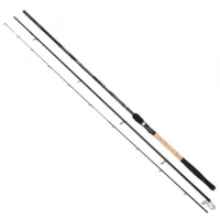 Lanseta Formax Elegance Pro Ng Feeder, 3.45m, 60g, 3+3buc