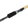 Lanseta FORMAX Elegance Pro NG Feeder, 3.45m, 60g, 3+3buc