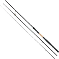 Lanseta Formax Lusson Distance Feeder, 3.90m, 150g, 3+3seg