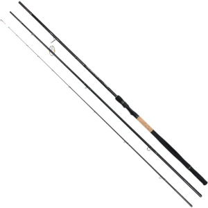 Lanseta FORMAX Lusson Distance Feeder, 3.90m, 150g, 3+3seg