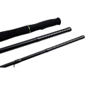 Lanseta FORMAX Lusson Distance Feeder, 4.20m, 180g, 3+3seg