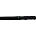Lanseta FORMAX Lusson Distance Feeder, 4.20m, 180g, 3+3seg