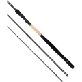 Lanseta FORMAX Lusson Feeder, 3.30m, 80g, 3+3seg