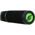 Lanseta FORMAX Lusson Feeder, 3.60m, 125g, 3+3seg