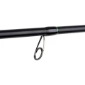 Lanseta FORMAX Lusson Feeder, 3.60m, 125g, 3+3seg