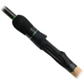 Lanseta FORMAX Lusson Feeder, 3.60m, 80g, 3+3seg