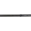 Lanseta FORMAX Lusson Feeder, 3.90m, 125g, 3+3seg
