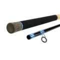 Lanseta FORMAX River Craft Feeder, 3.60m, 50-150g, 3+3seg