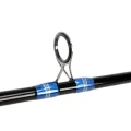 Lanseta FORMAX River Craft Feeder, 3.90m, 50-150g, 3+3seg