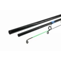 Lanseta FORMAX River Craft Feeder, 3.90m, 50-150g, 3+3seg