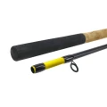 Lanseta FORMAX Shadow Picker 2,70m 50g, 2+2seg
