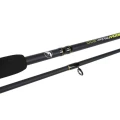 Lanseta FORMAX Shadow Picker 2,70m 50g, 2+2seg