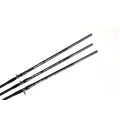 Lanseta FORMAX Shadow River Feeder, 3.90m, 100-350g, 3+3seg