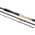 Lanseta FORMAX Superchamp Power, 4.20m, 140g, 3+4seg