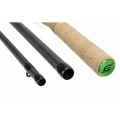 Lanseta FORMAX Superchamp Power LC, 3.90m, 165g, 3+4seg