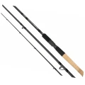 Lanseta FORMAX Superchamp Power LC, 4.20m, 185g, 3+4seg
