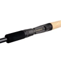Lanseta FORMAX Superchamp Power LC, 4.20m, 185g, 3+4seg