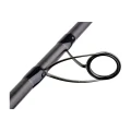 Lanseta FORMAX Superchamp Power LC, 4.20m, 185g, 3+4seg