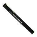 Lanseta FORMAX Superchamp Power LC, 4.20m, 185g, 3+4seg
