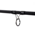 Lanseta FORMAX Swift Feeder, 3.60m, 140g, 3+3seg