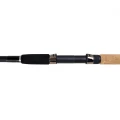 Lanseta FORMAX Swift Feeder, 3.60m, 140g, 3+3seg