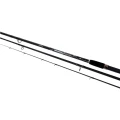 Lanseta FORMAX Swift Feeder, 3.60m, 90g, 3+3seg