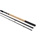 Lanseta FORMAX Swift Feeder, 3.60m, 90g, 3+3seg